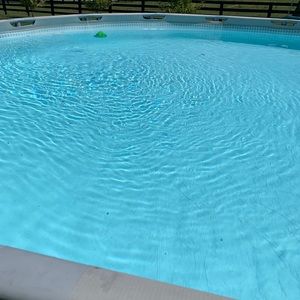 Meet your Posher, Tommy